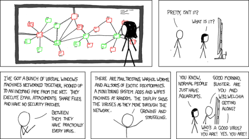 xkcd